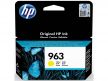 HP 3JA25AE HP 3JA25AE