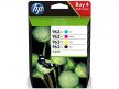 HP 3YP35AE HP 3YP35AE
