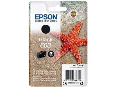 Epson C13T03U14010