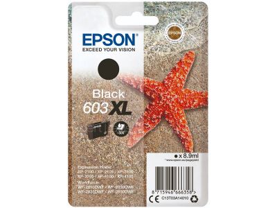 Epson C13T03A14010