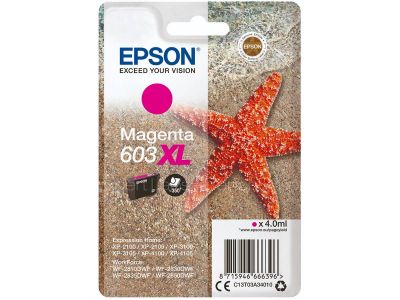 EPSON C13T03A34010