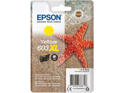 EPSON C13T03A44010