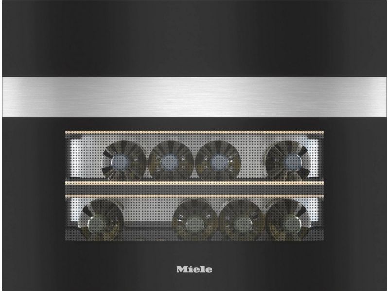 MIELE KWT 7112 iG IN