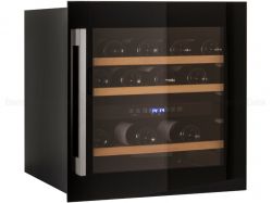 SCHNEIDER SCCVI60362