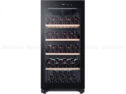 HAIER WS120GA