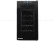 KLARSTEIN Vivo Vino 10021698