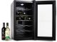 KLARSTEIN Vivo Vino 10021698