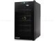 KLARSTEIN Vivo Vino 10021698