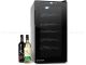 KLARSTEIN Vivo Vino 10021698