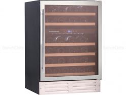 THOMSON MILLESIME BI 46