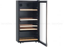THOMSON MILLESIME 140 AGD