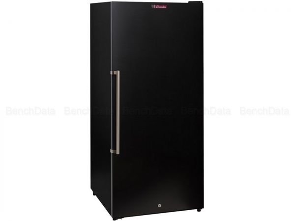 LA SOMMELIERE CTP177A