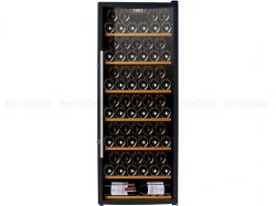 CAVISS C1100GBE4