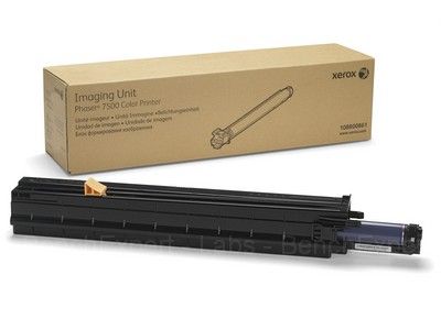 XEROX 108R00861