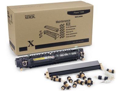Xerox 109R00732