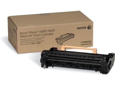 XEROX 113R00762