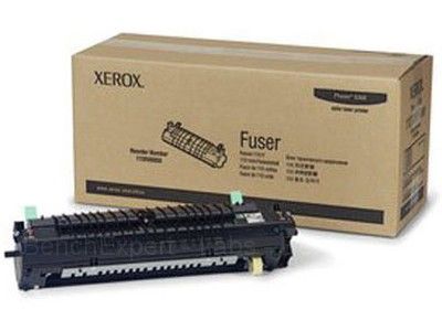Xerox 115R00062