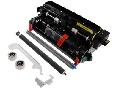 LEXMARK 40X4765