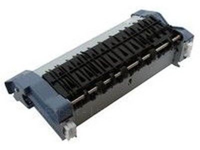 Lexmark 40X5094