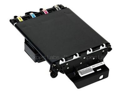 Lexmark 40X5096