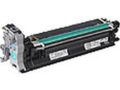 Konica minolta A03100H