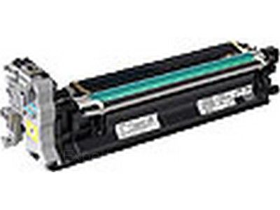 Konica minolta A03105H