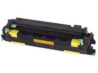 Konica Minolta A0EAR70700