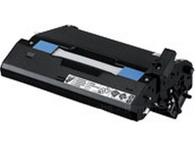 Konica minolta A0VU0Y1