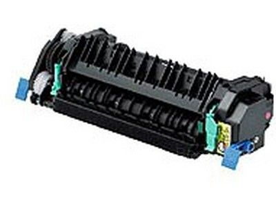 Konica Minolta A12J021
