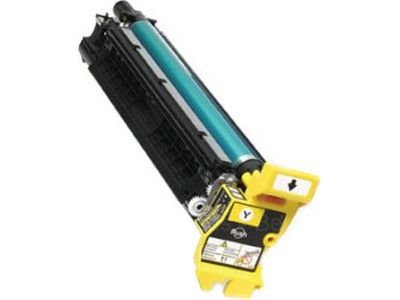 Epson C13S051175