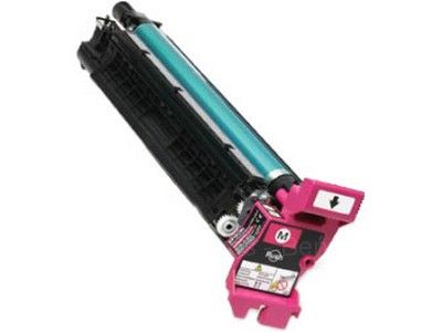 Epson C13S051176
