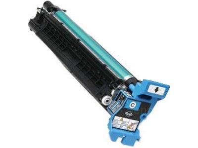 Epson C13S051177