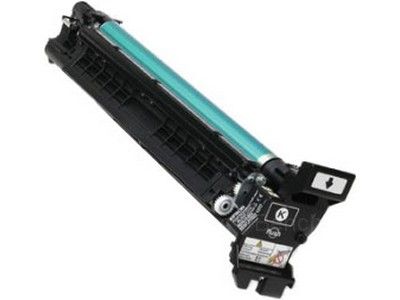 Epson C13S051178