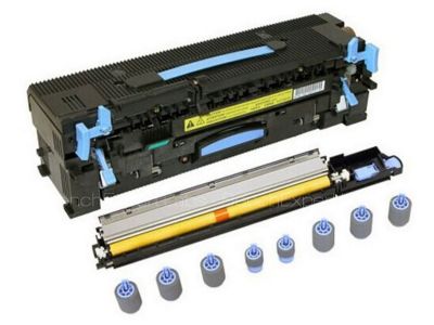HP C9153A