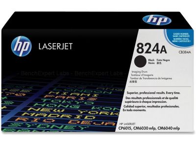 HP CB384A
