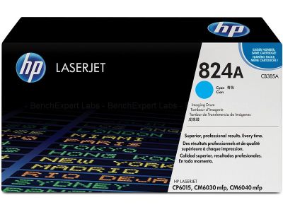 HP CB385A