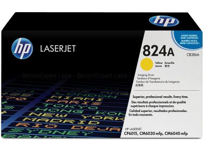 HP CB386A
