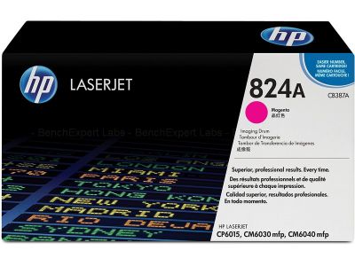 HP CB387A