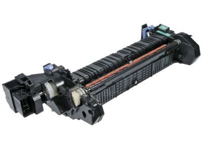 HP CE247A
