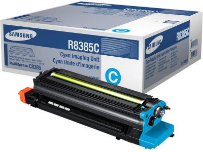 Samsung CLX-R8385C