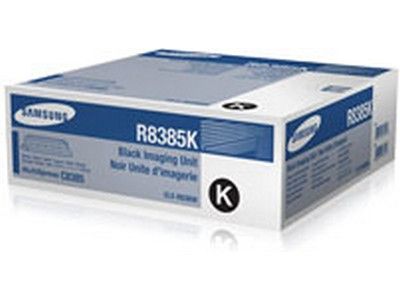 Samsung CLX-R8385K
