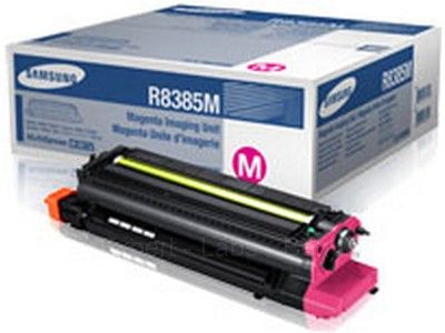 Samsung CLX-R8385M