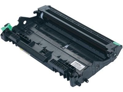 Brother DR-2100