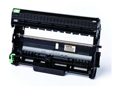 Brother DR-2200