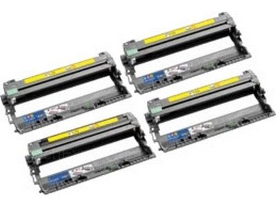 Brother DR-230CL