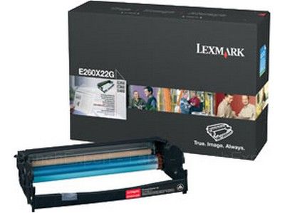 Lexmark E260X22G
