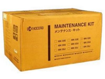 Kyocera MK-450