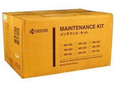Kyocera MK-580