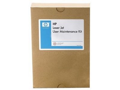 HP Q5422A
