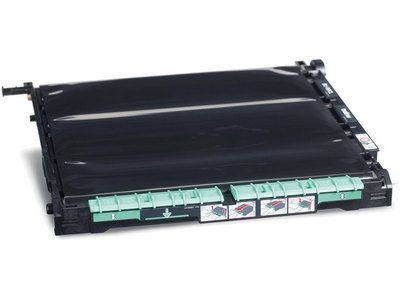 Brother BU-100CL